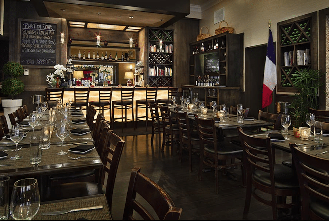 Fare Restaurant Reviews Philadelphia Fare Restaurant Reviews Philadelphia