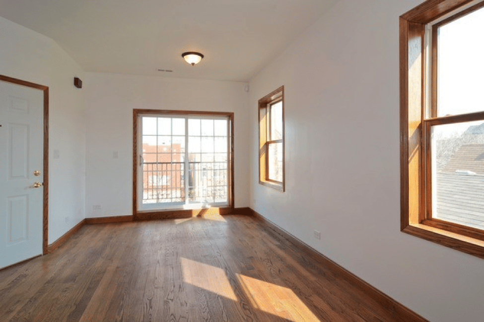 The 5 Best Affordable Chicago Apartments Right Now (May 22)