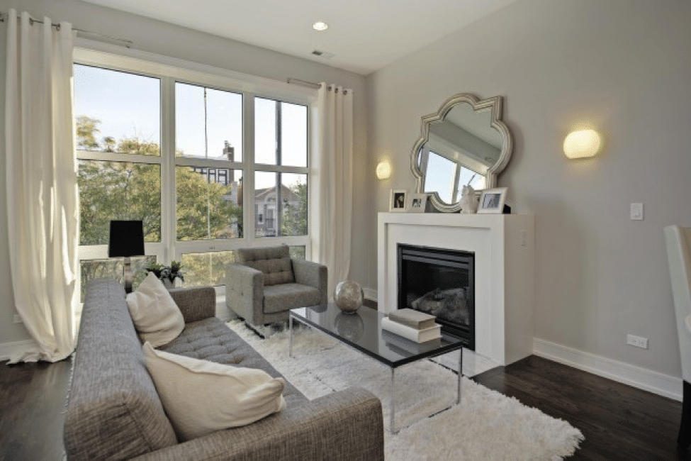 The 5 Best Affordable Chicago Apartments Right Now (May 22)