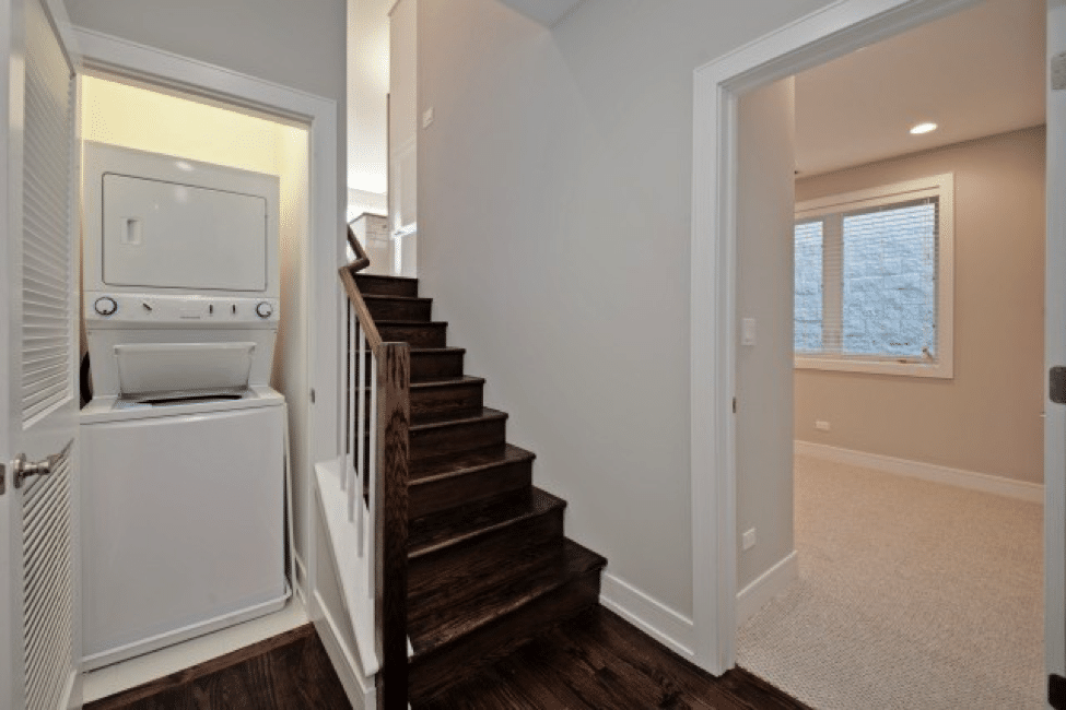 The 5 Best Affordable Chicago Apartments Right Now (May 22)