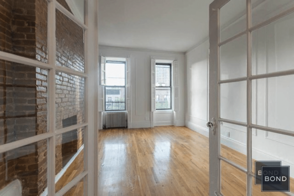 The 48 Best Affordable NYC Apartments Right Now June 48rd Amazing 2 Bedroom Apartments Upper East Side Property The 48 Best Affordable NYC Apartments Right Now June 48rd Amazing 2 Bedroom Apartments Upper East Side Property