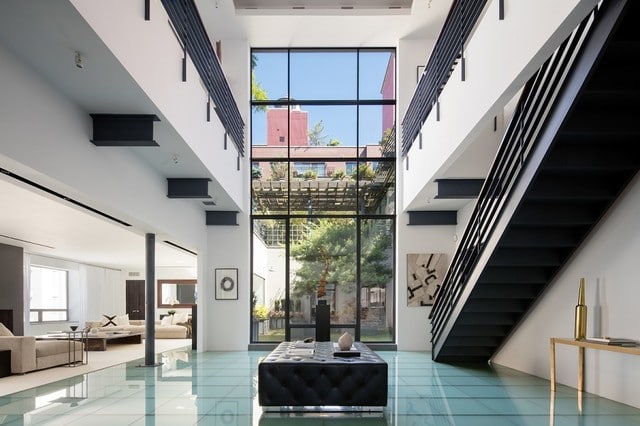 Nice Apartment Building Interior the 10 most luxurious apartments in nyc right now | the zumper blog Nice Apartment Building Interior the 10 most luxurious apartments in nyc right now | the zumper blog