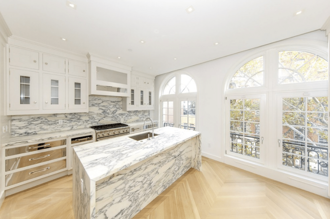4 Bedroom Apartment Nyc Set Property New Design 4 Bedroom Apartment Nyc Set Property New Design