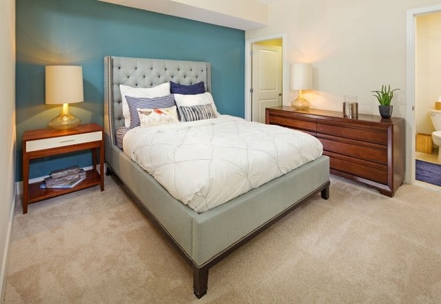 Price of king full size memory foam mattress topper