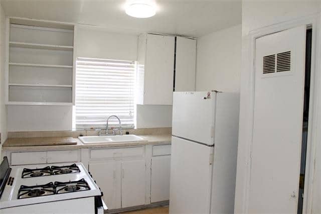the 5 best affordable apartments in dallas right now august 19