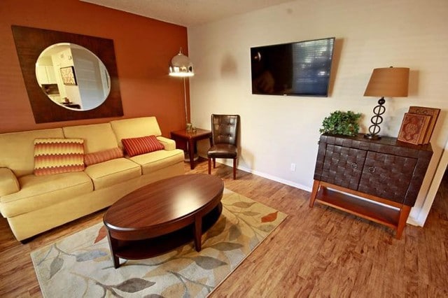 What 4848 In Rent Gets You Across 480 US Cities Custom 2 Bedroom Apartments For Rent In Dc Minimalist Remodelling What 4848 In Rent Gets You Across 480 US Cities Custom 2 Bedroom Apartments For Rent In Dc Minimalist Remodelling