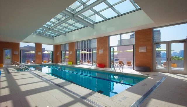 the 10 most luxurious apartments in nyc right now | the zumper blog the 10 most luxurious apartments in nyc right now | the zumper blog