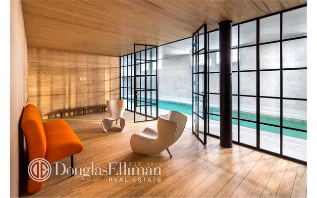 the 10 most luxurious apartments in nyc right now | the zumper blog the 10 most luxurious apartments in nyc right now | the zumper blog