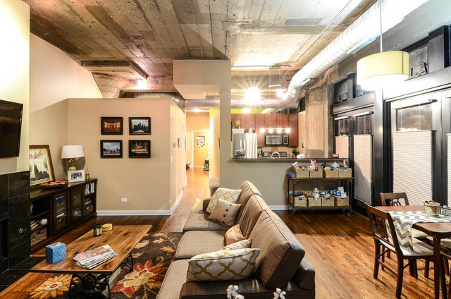 best for apartment best design apartments amazing best house and apartment designs of february digsdigs best for apartment best design apartments amazing best house and apartment designs of february digsdigs