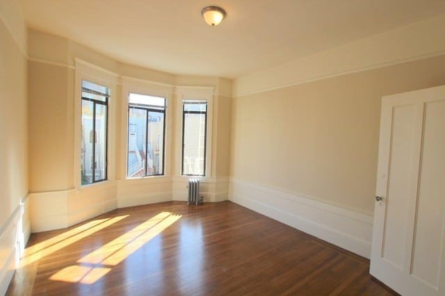 Apartments With Hardwood Floors apartments in new york city with hardwood floors A Kitchen With Great Countertop Space A Bathroom With A Tub And A Bedroom With A Walk In Closet Freshly Painted Walls And Lustrous Hardwood Floors Apartments With Hardwood Floors 1 10 A Kitchen With Great Countertop Space A Bathroom With A Tub And A Bedroom With A Walk In Closet Freshly Painted Walls And Lustrous Hardwood Floors