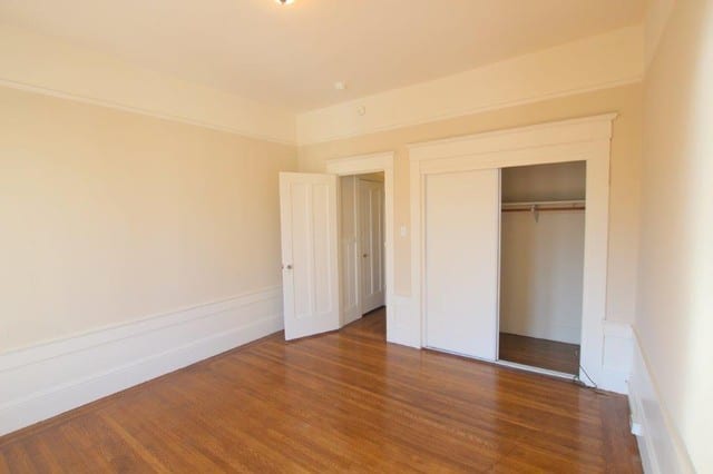 Apartments With Hardwood Floors open plan apartment with exposed wood beams and iron columns Create An Alert For 1 Bedroom San Francisco Listings Apartments Like This Apartments With Hardwood Floors beautiful decoration for small apartment living room design extraordinary decoration for small apartment living room Create An Alert For 1 Bedroom San Francisco Listings Apartments Like This