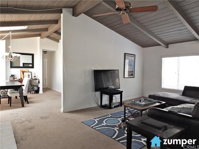 the 5 best affordable apartments in orange county right now
