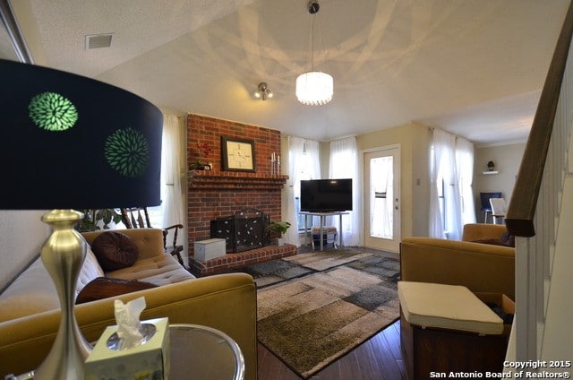 The 5 Best Affordable Apartments in San Antonio Right Now (November ... The 5 Best Affordable Apartments in San Antonio Right Now (November ...