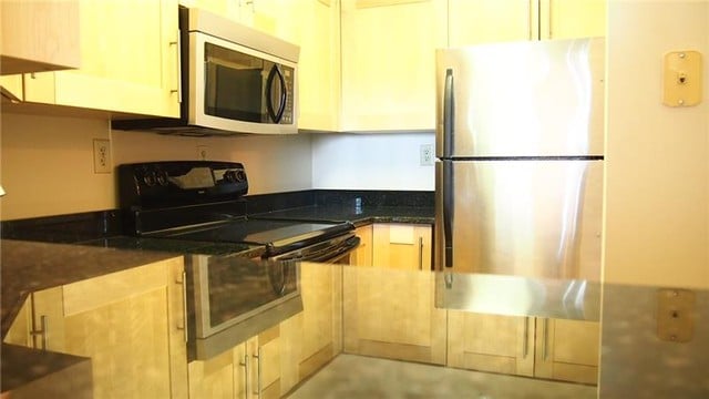 5 Dallas Tx One Bedroom Apartment With Outdoor Pool 5 Dallas Tx One Bedroom Apartment With Outdoor Pool