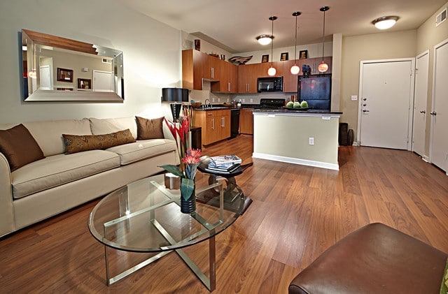 Las Vegas Nv Three Bedroom House With High Ceilings Las Vegas Nv Three Bedroom House With High Ceilings