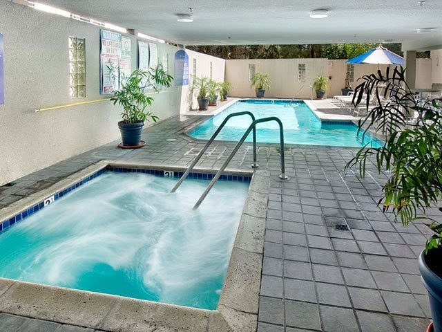 Universal Kitchen And Bath Studio City Universal Kitchen And Bath Studio City