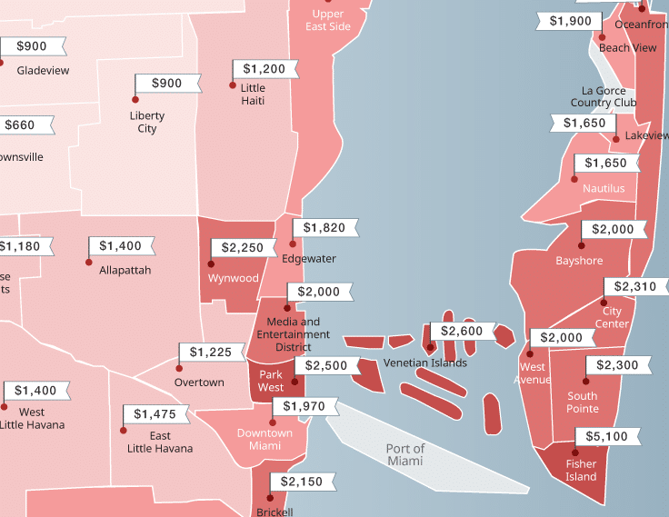 Screen Shot 2016-10-25 at 2.53.09 PM