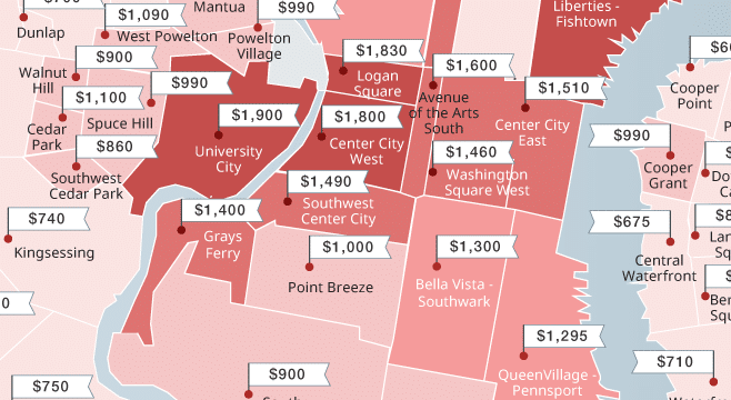 Screen Shot 2016-10-25 at 2.54.24 PM