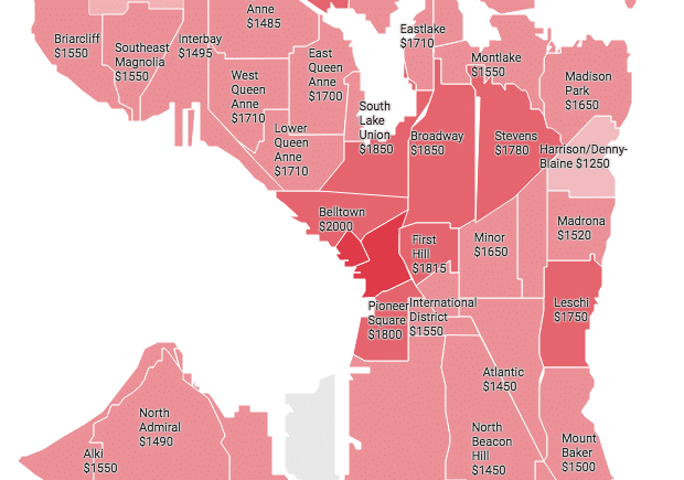 Screen Shot 2016-10-25 at 4.16.11 PM