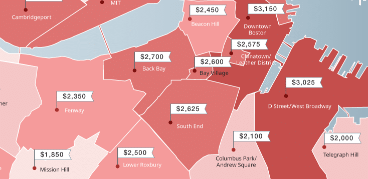 Screen Shot 2016-10-25 at 4.52.56 PM