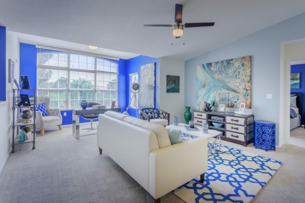 The Zumper Blog Rental Market Trends, Real Estate Listings, and