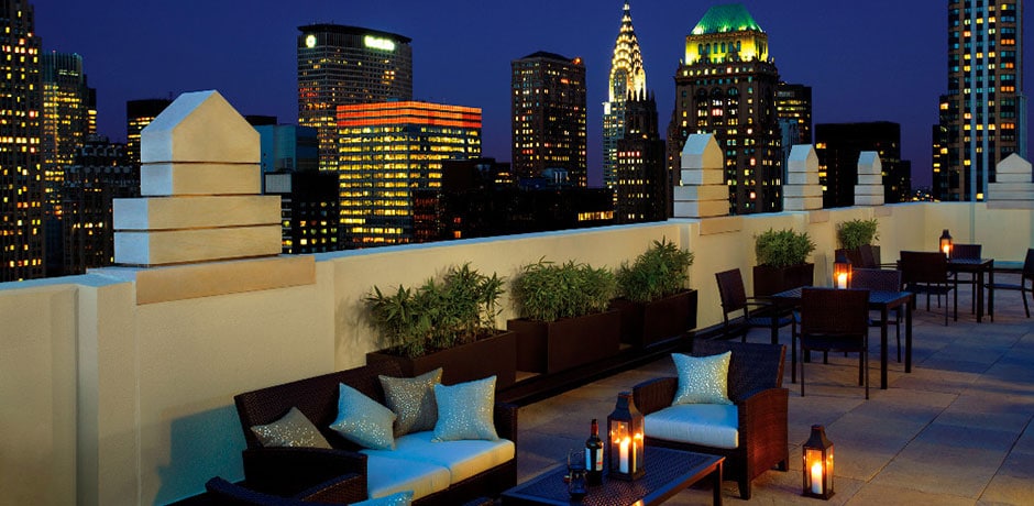 New York Apartment Search Engines New York Apartment Search Engines