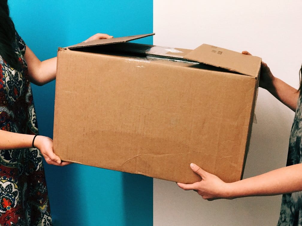 rsz_image_uploaded_from_ios_1