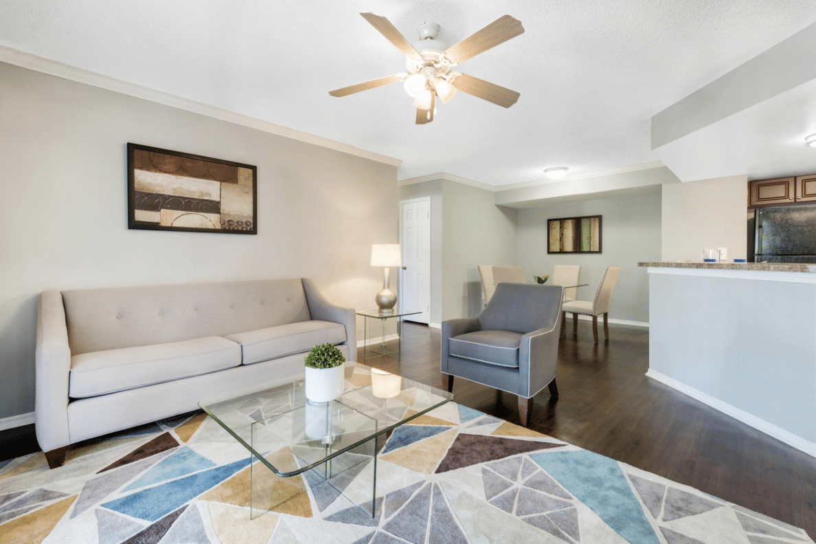 10 Hot Miami Apartment Deals