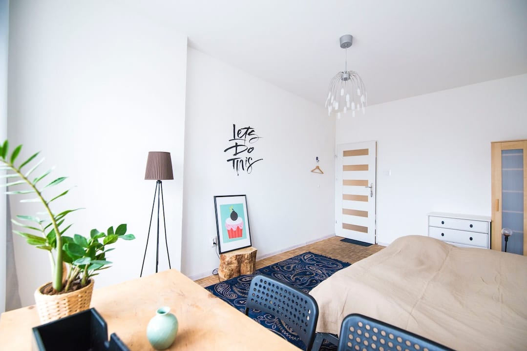 48 Tips On Decorating A Studio Apartment Adorable How To Decorate A Studio Apartment 48 Tips On Decorating A Studio Apartment Adorable How To Decorate A Studio Apartment