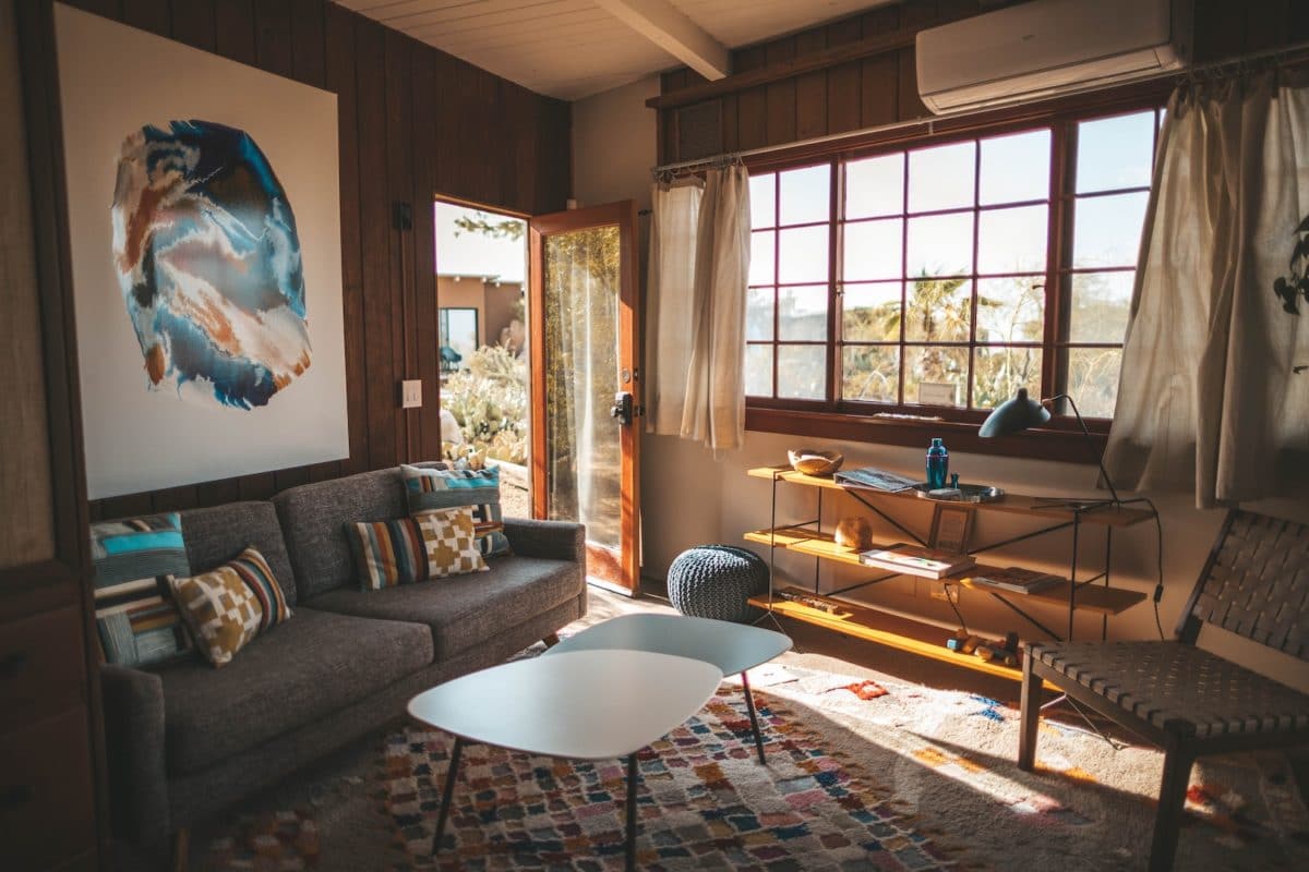 How to Sublease Your Apartment in the US How to Sublease Your Apartment in the US new images How to Sublease Your Apartment in the US How to Sublease Your Apartment in the US new picture