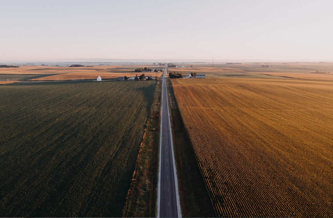 moving guide to fresno