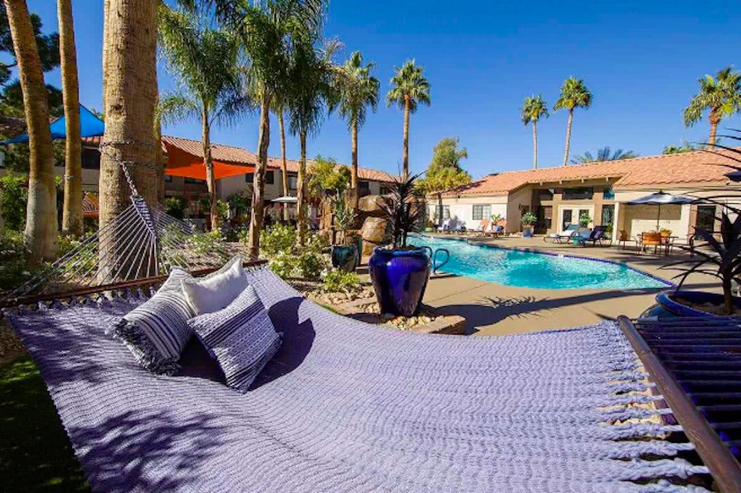Vue
