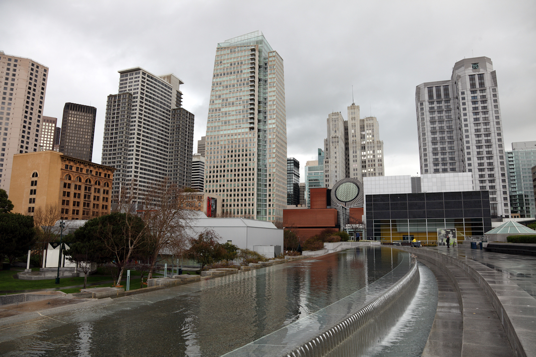South_of_Market,_San_Francisco (1)