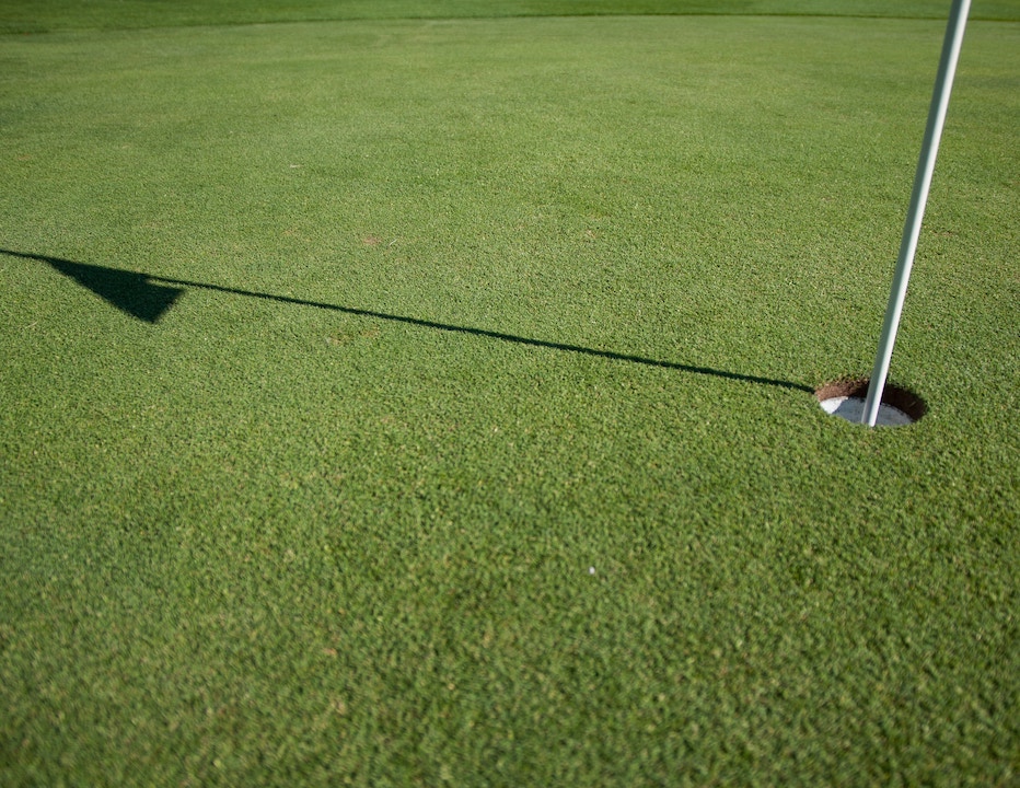 golf_peter-lewicki