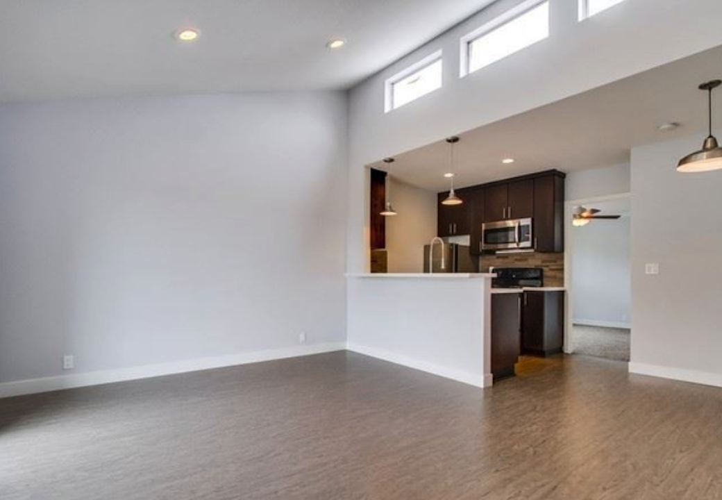 3030 Broadway