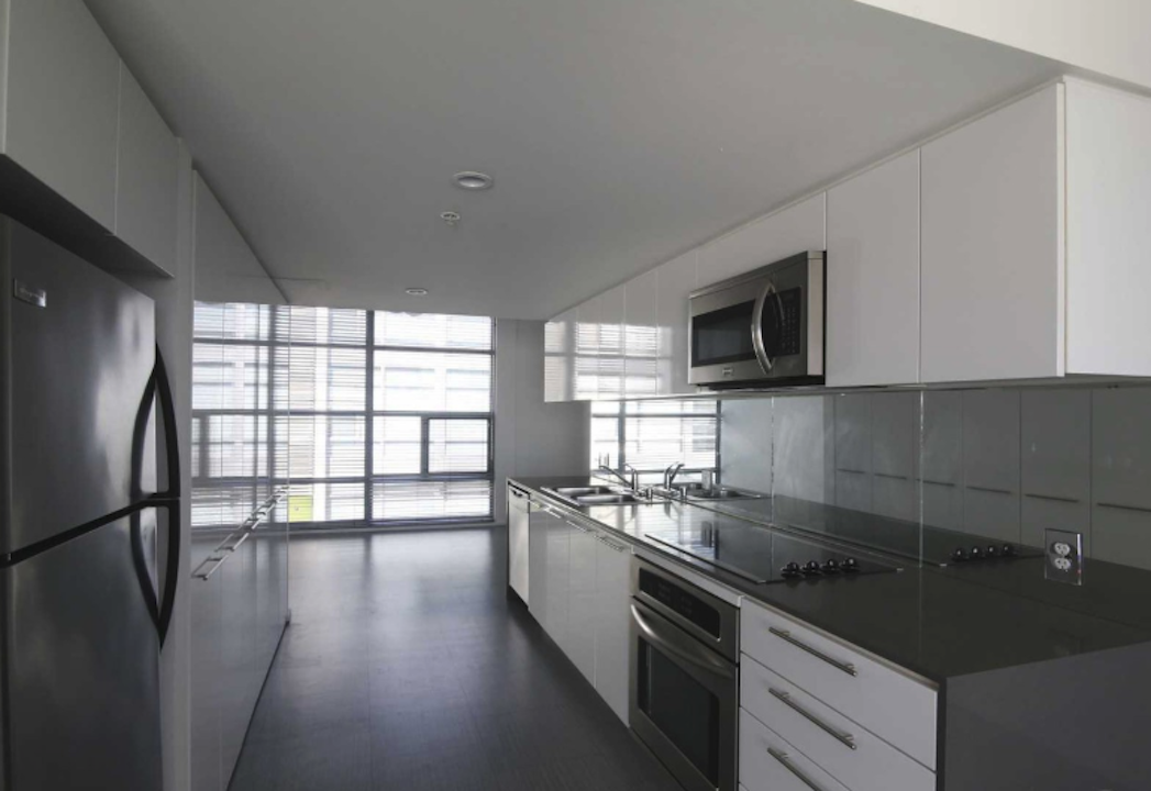 LOFT2015