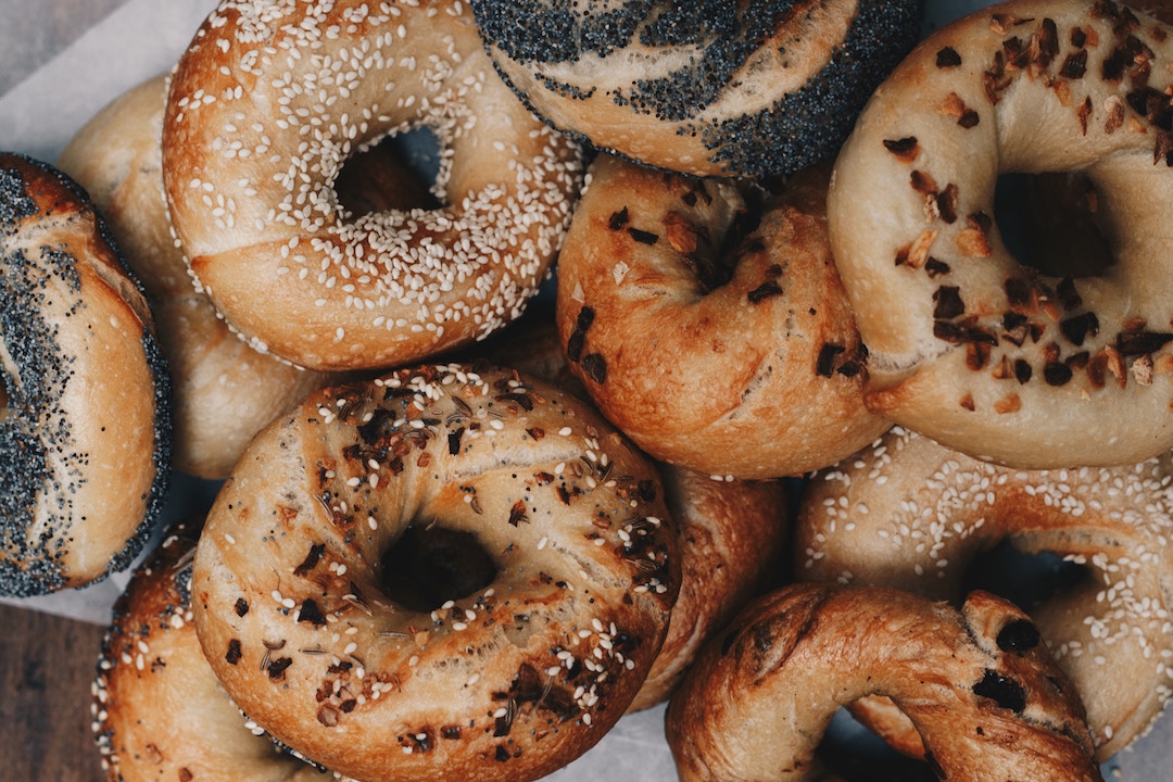 stefania-crudeli-1074563-unsplash