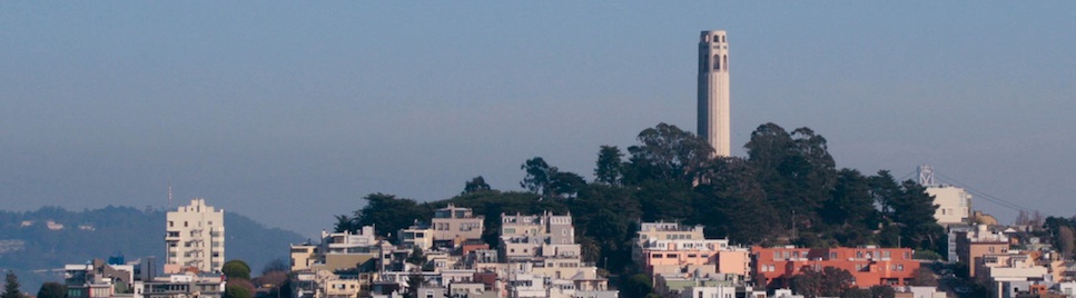 Apartments for Rent In Telegraph Hill ,San Francisco ,CA - 38 Rentals