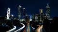 Atlanta