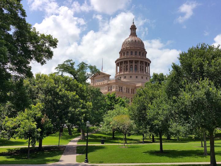 2 bedroom apartments for rent in austin texas austin capital building tx apartments for rent padmapper 2 bedroom apartments for rent in austin texas austin capital building tx apartments for rent padmapper