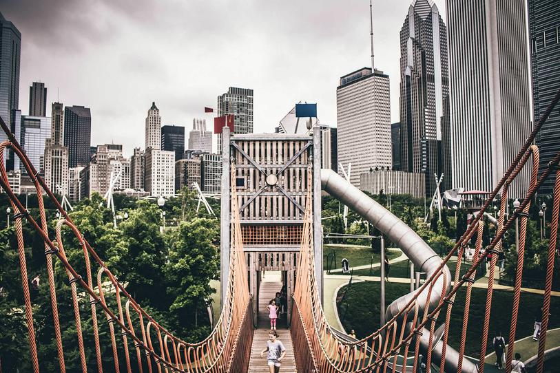chicago il apartments for rent padmapper