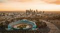 Los Angeles