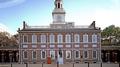 Philadelphia