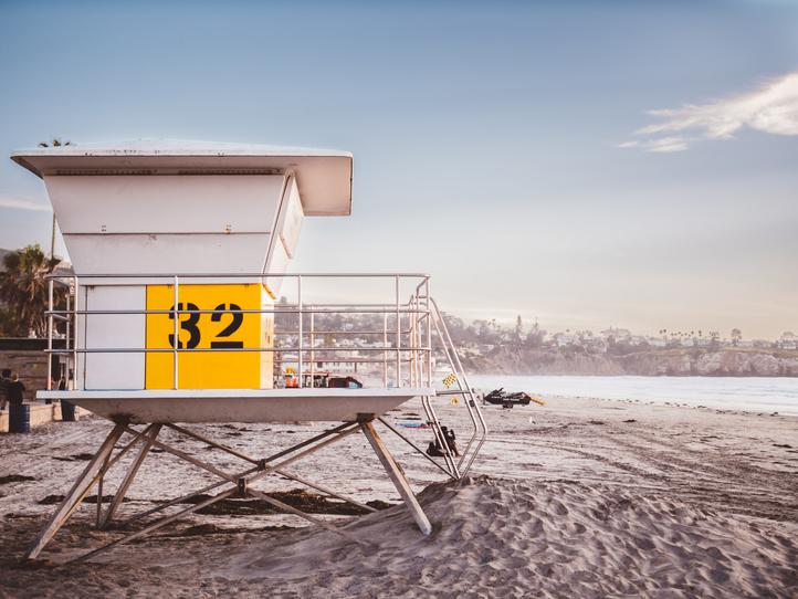 san diego ca apartments for rent padmapper